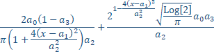 SPECTROSCOPY FUNCTIONS3.PNG